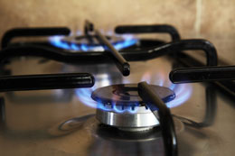 Vancouverties-reject-city-plan-to-ban-natural-gas