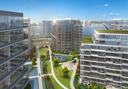 ViewStar-housing-offers-West-Coast-offers-lifestyle