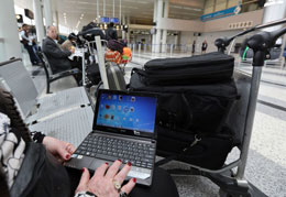Asian-airlines-worry-about-US-laptop-ban