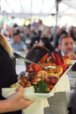 Asias-appetite-for-BC-seafood-growing