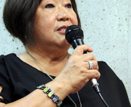 Breaking_Balitas-Tess-Cusipag-in-jail-for-contempt-of-court
