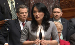 Double-standards-hurt-refugee-claimants_Kwan