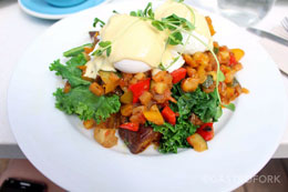 Gastrofork_Restaurant-Review-Fergies-Cafe