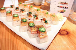 Gastrofork_Restaurant-Review-Yui-Japanese-Bistro