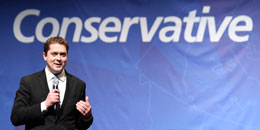 Scheer-rationality