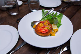 Sherman_Restaurant-Review-C-Prime-Modern-Italian-Steak-&-Wine