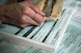 Tax-Freedom-Day-may-arrive-later-in-Canada