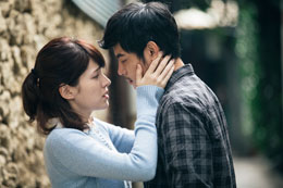 Vancouver-Taiwanese-Film-Festival-kicks-off