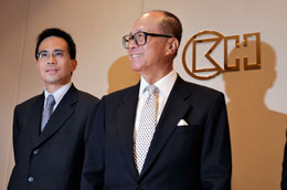 Asias-princelings-set-to-take-over-family-fortunes