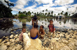 Climate-change-will-be-disastrous-for-Asia