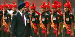 Embers-of-Sikh-extremism-in-Canada