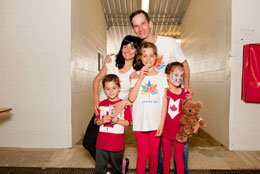 Etobicoke-paramedics-save-four-year-old-boys-life