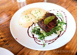 Gastrofork_Restaurant-Review-Belgard-Kitchen