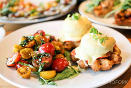 Gastrofork_Restaurant-Review-Rocky-Mountain-Flatbread