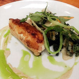 GraceCheung_Restaurant-Review-Nomad