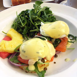 GraceCheung_Restaurant-Review-Seasons-In-the-Park