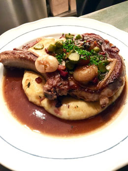 GraceCheung_Restaurant-Review-St-Lawrence
