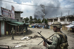 ISIS-core-helps-fundmilitants-in-Philippines