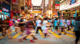 India-Philippines-Malaysia-and-Indonesia-are-among-the-worlds-laziest-countries-poll