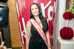Miss-Canada-2016-to-help-promote-the-Philippines