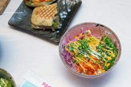 Sherman_Restaurant-Review-Pacific-Poke