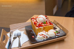 Sherman_Restaurant-Review-Sulmida