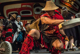 The-Drum-is-Calling-Festival-celebrates-Indigenous-culture