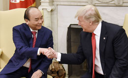 Why-some-Asians-love-Trump