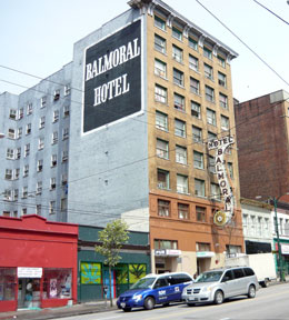 Balmoral-Hotel-faces-60-infractions