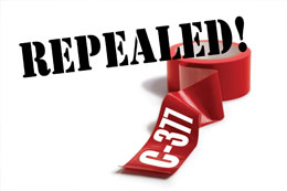 Canadas-unions-celebrate-repeal-of-controversial-anti-union-legislation