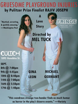 Darkly-comic-tale-about-love,-pain-and-friendship