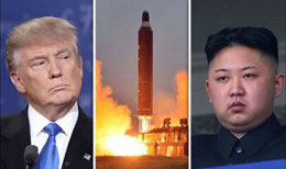 Donald-Trump_s-premature-articulation