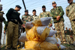 Drug-racket-funneled-profits-into-Canada