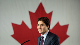 Duterte-invites-Trudeau-to-November-ASEAN-summit