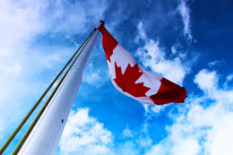 Employer-alert_Service-Canadas-job-match-service-now-active