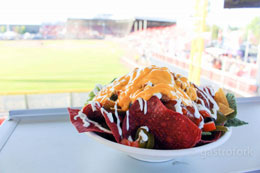 Gastrofork_Food-review-Nat-Bailey-Stadium