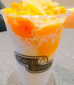 Gastrofork_Restaurant-Review-Mango-Yummy