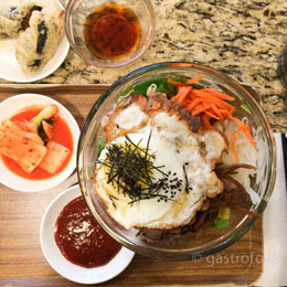 GraceCheung604_Restaurant-Review-Yogi-Korean-Snack-Bar
