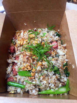 GraceCheung_Restaurant-Review-Sen-Pad-Thai