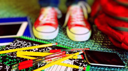 Its-back-to-school-season