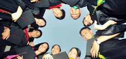 Migrant-workers-hail-free-college-ed-law