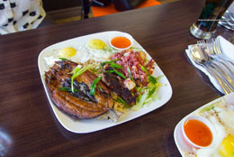 Sherman_Restaurant-Review-Epic-Grill-Silogs