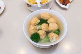 Sherman_Restaurant-Review-Neptune-Wonton-Noodle
