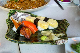 Sherman_Restaurant-Review-Satomi-Sushi-&-Grill