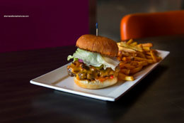 Sherman_Restaurant-Review-To-Dine-For-Eatery