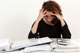 Taxes-are-the-Canadian-familys-largest-expense
