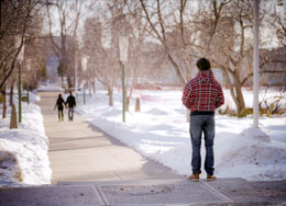 The-loneliness-of-being-an-immigrant