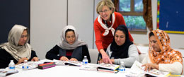 Toughen-literacy-standards-to-boost-immigrant-success