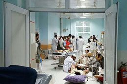 Warzone-hospital-attacks-are-deadly-for-everyone