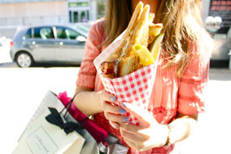 Alpaca_Restaurant-Review-Moms-Grilled-Cheese-Truck
